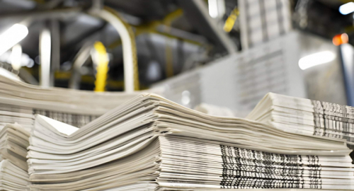 Assalto alla Sede de La Stampa di Torino: un Attacco alla Libert di Informazione